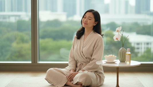 The Ultimate Guide to Choosing the Best Gift for a New Mother in Singapore (2026)