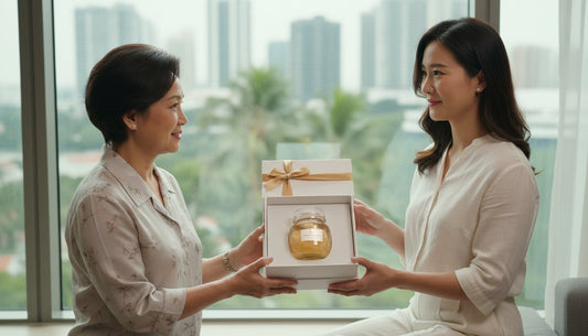 Singapore Bird’s Nest Review 2026: The Ultimate Buyer’s Guide to Premium Quality