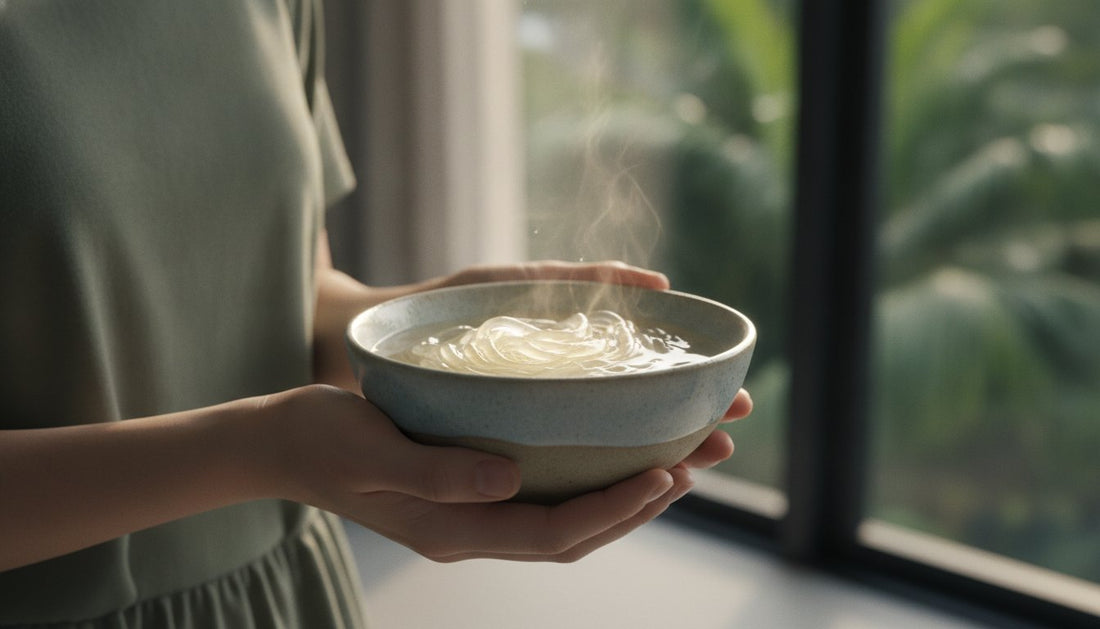 Why Fresh is Better Than Preserved: The Science of Vitality in 2026