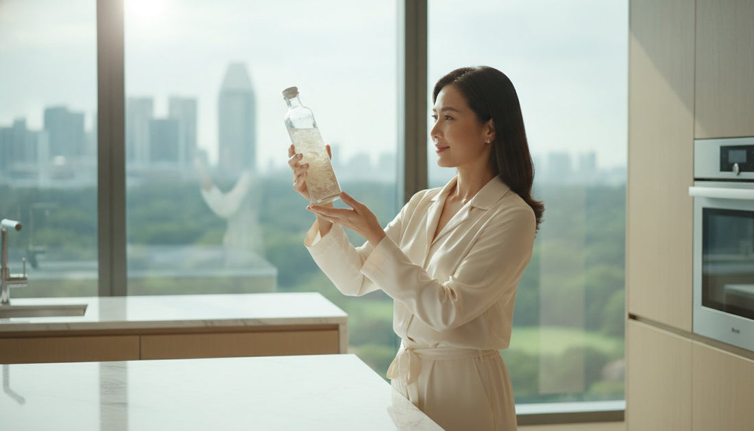 How to Choose Freshly Brewed Bird’s Nest: A 2026 Regret-Free Guide