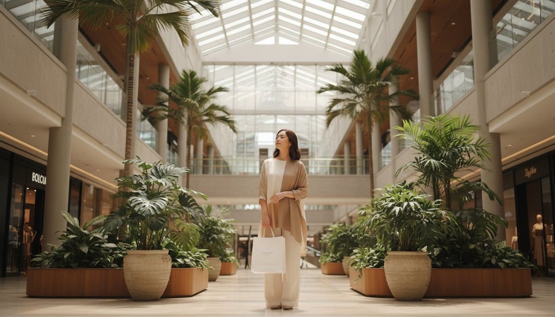 Parkway Parade Guide 2026: A Refined Day Out at Singapore’s East Coast Sanctuary