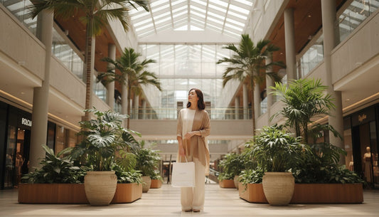 Parkway Parade Guide 2026: A Refined Day Out at Singapore’s East Coast Sanctuary