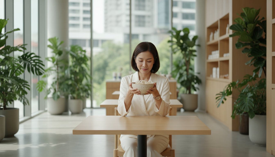 Beyond the Aisle: Why a Boutique Health and Beauty Shop in Singapore Redefines Wellness in 2026