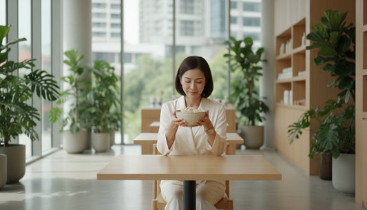 Beyond the Aisle: Why a Boutique Health and Beauty Shop in Singapore Redefines Wellness in 2026