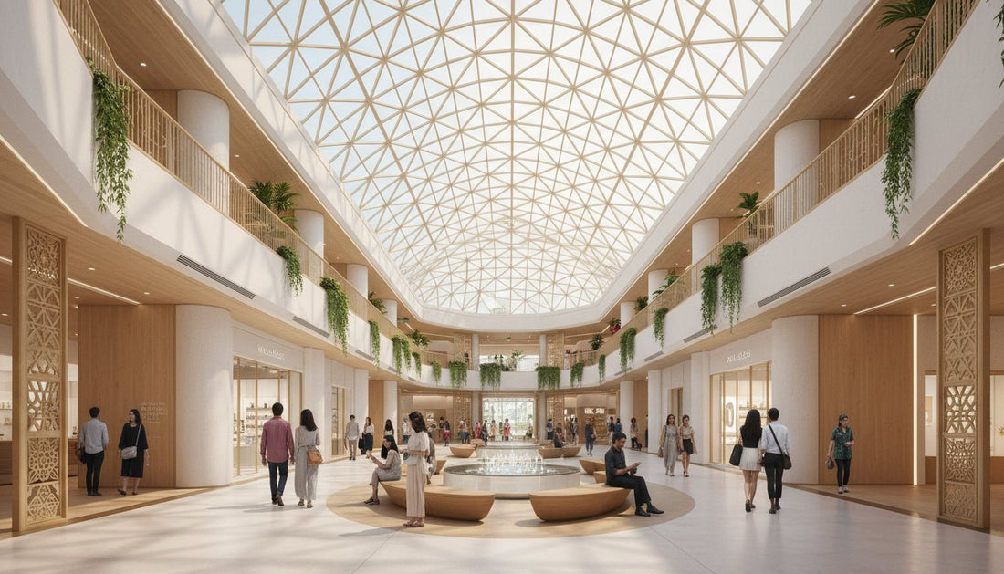 Plaza Singapura 2026: The Ultimate Lifestyle & Wellness Guide to Orchard Road’s Heritage Sanctuary