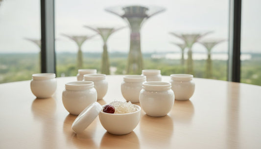 The Ultimate Guide to Bird's Nest Party Packs in Singapore for 2026