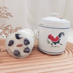 Royal Gift Set